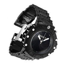 Cargar imagen en el visor de la galería, RELOJ  PARA HOMBRE INVICTA SUBAQUA 32952 - NEGRO
