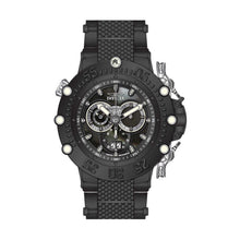 Cargar imagen en el visor de la galería, RELOJ  PARA HOMBRE INVICTA SUBAQUA 32952 - NEGRO
