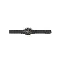 Cargar imagen en el visor de la galería, RELOJ  PARA HOMBRE INVICTA SUBAQUA 32952 - NEGRO
