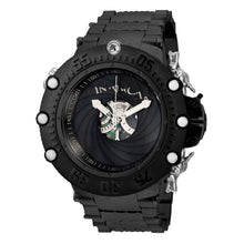 Cargar imagen en el visor de la galería, RELOJ  PARA HOMBRE INVICTA SUBAQUA 32952 - NEGRO
