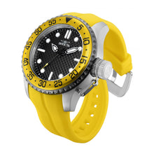 Cargar imagen en el visor de la galería, RELOJ DEPORTIVO PARA HOMBRE INVICTA PRO DIVER 32962 - AMARILLO
