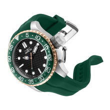 Cargar imagen en el visor de la galería, RELOJ DEPORTIVO PARA HOMBRE INVICTA PRO DIVER 32963 - VERDE
