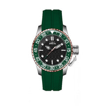 Cargar imagen en el visor de la galería, RELOJ DEPORTIVO PARA HOMBRE INVICTA PRO DIVER 32963 - VERDE
