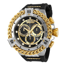 Cargar imagen en el visor de la galería, RELOJ  PARA HOMBRE INVICTA RESERVE 33152 - DORADO
