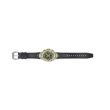 Cargar imagen en el visor de la galería, RELOJ  PARA HOMBRE INVICTA RESERVE 33152 - DORADO
