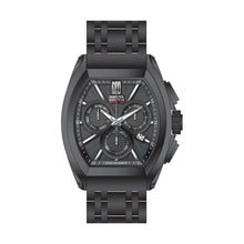 Cargar imagen en el visor de la galería, Reloj Invicta Jason Taylor 33223
