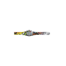 Cargar imagen en el visor de la galería, RELOJ  PARA MUJER INVICTA BOLT 33227 - MULTICOLOR
