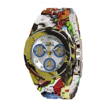 Cargar imagen en el visor de la galería, RELOJ  PARA MUJER INVICTA BOLT 33227 - MULTICOLOR

