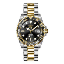 Cargar imagen en el visor de la galería, RELOJ  PARA MUJER INVICTA PRO DIVER 33261 - MULTICOLOR
