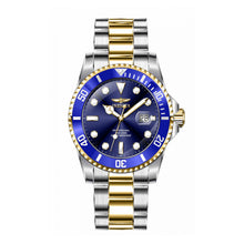 Cargar imagen en el visor de la galería, RELOJ  PARA HOMBRE INVICTA PRO DIVER 33268 - MULTICOLOR
