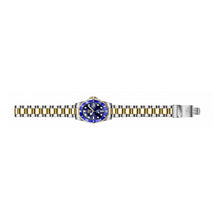 Cargar imagen en el visor de la galería, RELOJ  PARA HOMBRE INVICTA PRO DIVER 33268 - MULTICOLOR
