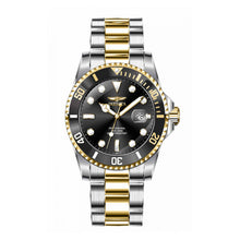 Cargar imagen en el visor de la galería, RELOJ  PARA HOMBRE INVICTA PRO DIVER 33269 - MULTICOLOR
