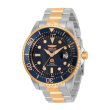 Cargar imagen en el visor de la galería, RELOJ  PARA HOMBRE INVICTA PRO DIVER 33315 - MULTICOLOR
