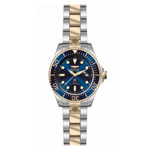 Cargar imagen en el visor de la galería, RELOJ  PARA HOMBRE INVICTA PRO DIVER 33315 - MULTICOLOR
