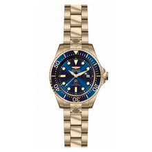 Cargar imagen en el visor de la galería, RELOJ  PARA HOMBRE INVICTA PRO DIVER 33316 - ORO ROSA
