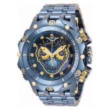 Cargar imagen en el visor de la galería, RELOJ  PARA HOMBRE INVICTA RESERVE 33333 - MULTICOLOR
