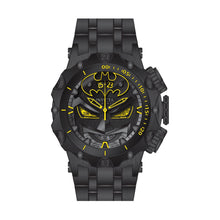 Cargar imagen en el visor de la galería, RELOJ INVICTA DC COMICS 33354
