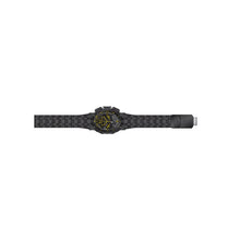 Cargar imagen en el visor de la galería, RELOJ INVICTA DC COMICS 33354

