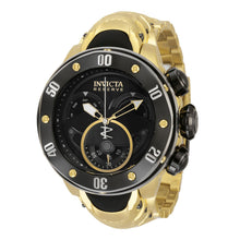 Cargar imagen en el visor de la galería, RELOJ  PARA HOMBRE INVICTA RESERVE 33372 - DORADO
