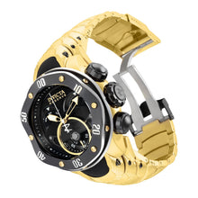Cargar imagen en el visor de la galería, RELOJ  PARA HOMBRE INVICTA RESERVE 33372 - DORADO
