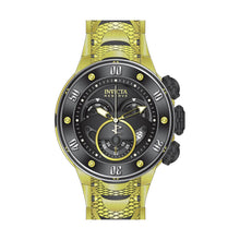 Cargar imagen en el visor de la galería, RELOJ  PARA HOMBRE INVICTA RESERVE 33372 - DORADO
