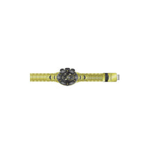 Cargar imagen en el visor de la galería, RELOJ  PARA HOMBRE INVICTA RESERVE 33372 - DORADO
