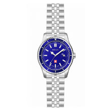 Cargar imagen en el visor de la galería, RELOJ  PARA HOMBRE INVICTA PRO DIVER 33430 - PLATEADO
