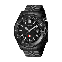 Cargar imagen en el visor de la galería, RELOJ INVICTA PRO DIVER 33443
