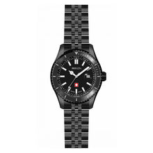 Cargar imagen en el visor de la galería, RELOJ INVICTA PRO DIVER 33443
