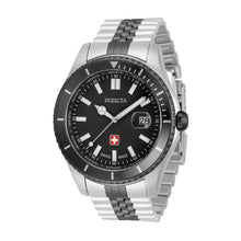 Cargar imagen en el visor de la galería, RELOJ INVICTA PRO DIVER 33444
