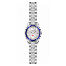 Cargar imagen en el visor de la galería, RELOJ  PARA MUJER INVICTA PRO DIVER 33446 - ACERO
