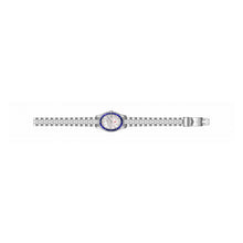 Cargar imagen en el visor de la galería, RELOJ  PARA MUJER INVICTA PRO DIVER 33446 - ACERO
