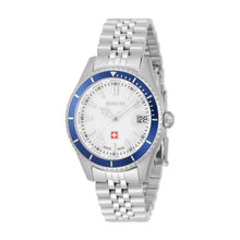 Cargar imagen en el visor de la galería, RELOJ  PARA MUJER INVICTA PRO DIVER 33446 - ACERO
