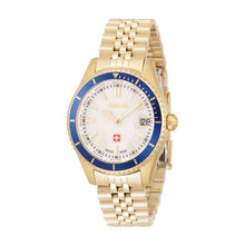 Cargar imagen en el visor de la galería, RELOJ  PARA MUJER INVICTA PRO DIVER 33447 - DORADO
