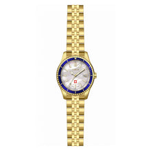 Cargar imagen en el visor de la galería, RELOJ  PARA MUJER INVICTA PRO DIVER 33447 - DORADO

