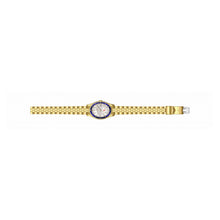Cargar imagen en el visor de la galería, RELOJ  PARA MUJER INVICTA PRO DIVER 33447 - DORADO
