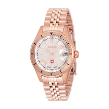 Cargar imagen en el visor de la galería, RELOJ  PARA MUJER INVICTA PRO DIVER 33451 - ORO ROSA

