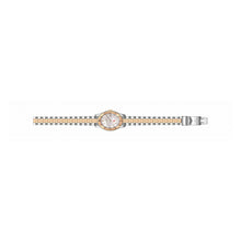 Cargar imagen en el visor de la galería, RELOJ INVICTA PRO DIVER 33452
