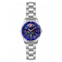 Cargar imagen en el visor de la galería, RELOJ  PARA HOMBRE INVICTA PRO DIVER 33463 - PLATEADO
