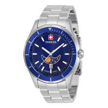 Cargar imagen en el visor de la galería, RELOJ  PARA HOMBRE INVICTA PRO DIVER 33463 - PLATEADO
