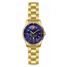 Cargar imagen en el visor de la galería, RELOJ  PARA HOMBRE INVICTA PRO DIVER 33465 - DORADO
