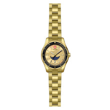 Cargar imagen en el visor de la galería, RELOJ  PARA MUJER INVICTA PRO DIVER 33469 - ORO
