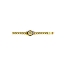 Cargar imagen en el visor de la galería, RELOJ  PARA MUJER INVICTA PRO DIVER 33469 - ORO
