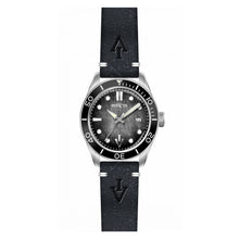 Cargar imagen en el visor de la galería, RELOJ CLÁSICO PARA HOMBRE INVICTA VINTAGE 33514 - NEGRO
