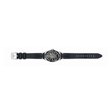 Cargar imagen en el visor de la galería, RELOJ CLÁSICO PARA HOMBRE INVICTA VINTAGE 33514 - NEGRO
