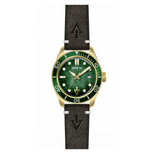 Cargar imagen en el visor de la galería, RELOJ CLÁSICO PARA HOMBRE INVICTA VINTAGE 33516 - MARRÓN
