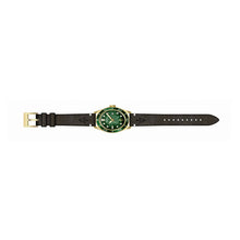 Cargar imagen en el visor de la galería, RELOJ CLÁSICO PARA HOMBRE INVICTA VINTAGE 33516 - MARRÓN
