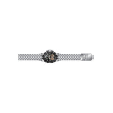 Cargar imagen en el visor de la galería, RELOJ  PARA HOMBRE INVICTA RESERVE 33547 - ACERO

