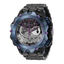 Cargar imagen en el visor de la galería, Reloj Invicta Dc Comics 33596
