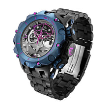 Cargar imagen en el visor de la galería, Reloj Invicta Dc Comics 33596
